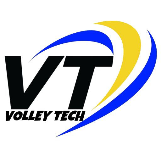 Volleytech